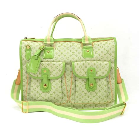 Mary Kate Louis Vuitton Bags .